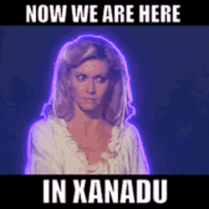 olivia-newton-john-xanadu.gif