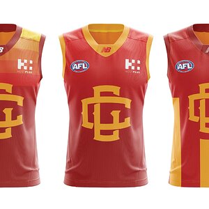 GC-Suns-Modern-Monogram.jpg