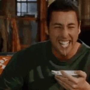 adam-sandler-laughing-8u5l6zpc1leyphj4.gif