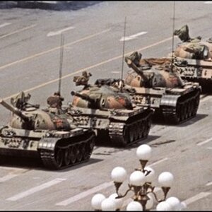Tank_Man_(Tiananmen_Square_protester).jpg
