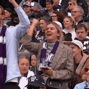 fremantle-dockers.gif