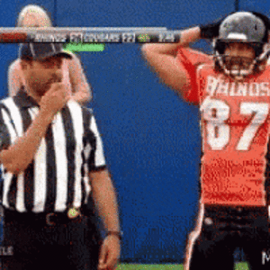 keypeele-eexcessivecelebration.gif