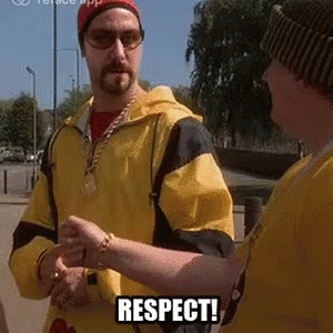 shaun-respect-shaun.gif