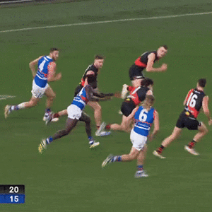 Essendon 1.gif