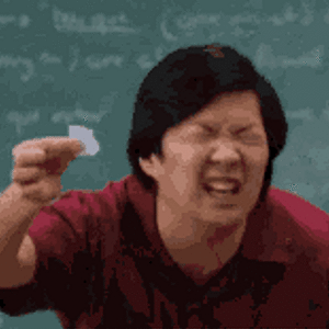 blind-ken-jeong-community-paper-qncyu80b0xaawfd0.gif