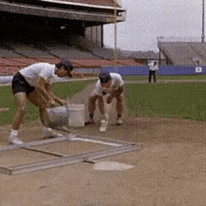 major-league-still-shitty.gif