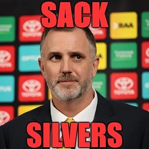 AFC SACK SILVERS.jpg