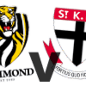 Richmond-vs-St-Kilda.png