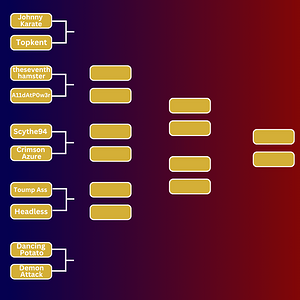 Bracket (2).png