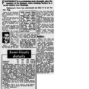 4a. Footscray Football Club - Report [1] - Sun News-Pictorial - 13 Sep 1954 copy.png