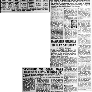 5a. Footscray Football Club - Report [2] - Sun News-Pictorial - 13 Sep 1954 copy.png