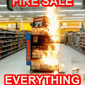 fire-sale-grocery-zashxt8kqytckvbu.gif