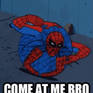 come-at-me-bro-spiderman-3g2mfv256pbe7l4e.gif