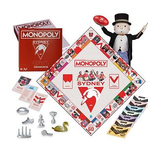 monopoly.JPG