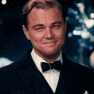 cheers-leonardo-dicaprio.gif