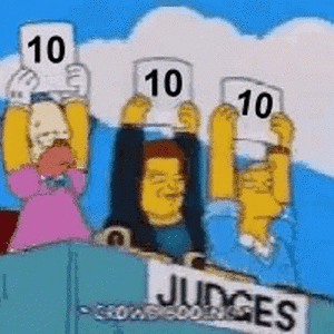 [media1.tenor.com] judges-10.gif