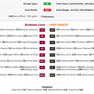 BL v GWS.png