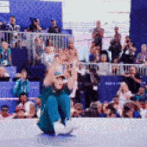 breakdance-raygun.gif