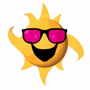 cartoon-dancing-summer-sun-ldt1kel2un4up2h7.gif