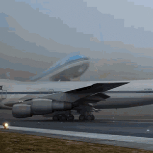 747-boeing.gif