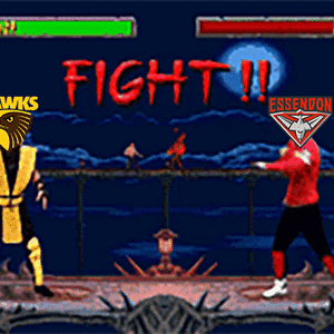 hawks-mortal-kombat.gif