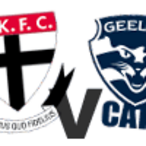 St-Kilda-vs-Geelong.png