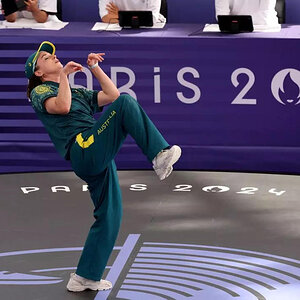 olympic-breakdancer-raygun.jpg