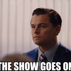 wolf-of-wall-street-the-show-goes-on-2.gif