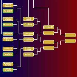 Bracket (3).png