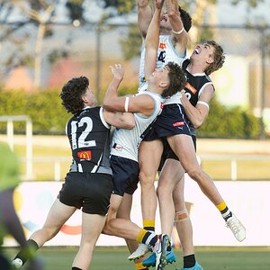 Bendigo Pioneers v GWV Rebels-123.jpg