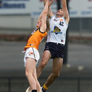 Pioneers v Cannons-66.jpg