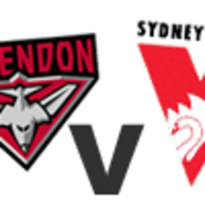 Essendon-vs-Sydney.png