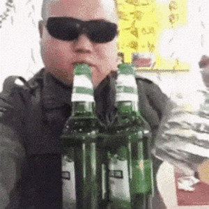 drink-chug (1).gif