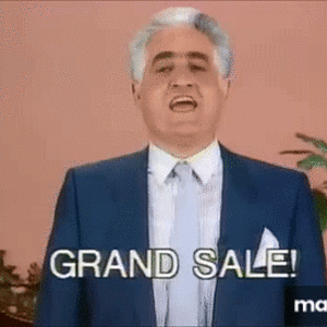 grand_sale1.gif