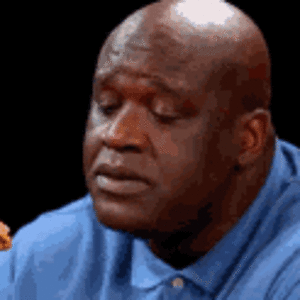 shaq-hot-wings1.gif