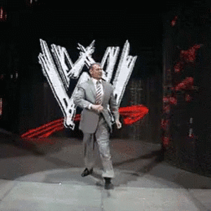 wwe-vince-mc-mahon.gif