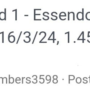 Screenshot_20240817_163910_Samsung Internet.jpg