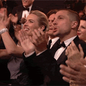 standing-ovation-crowd-applause-oscar-awards-ai72icmh1ac7apdz.gif