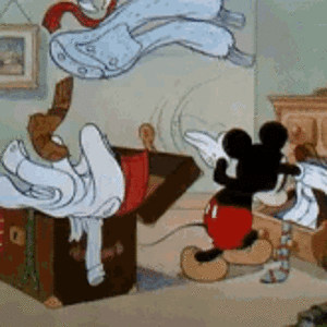 mickey-mickey-mouse.gif