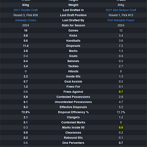 comparison.PNG