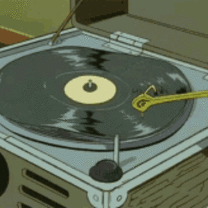 vinyl-records-record-collection (1).gif