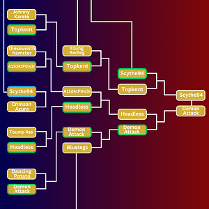 Bracket (5).png