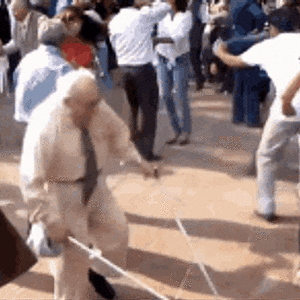 break-funny-old-man-dancing-crutches-hpagrufxdi2m9q1o-min.gif