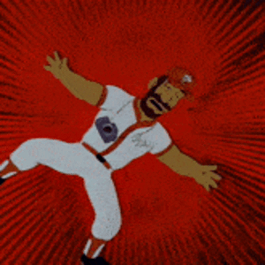 ozzie-smith-homer-at-the-bat.gif