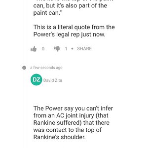 Screenshot_20240822_181215_Samsung Internet.jpg