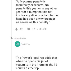 Screenshot_20240822_181906_Samsung Internet.jpg