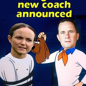 eagles new coach2.jpg