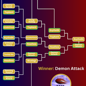 Bracket (6).png