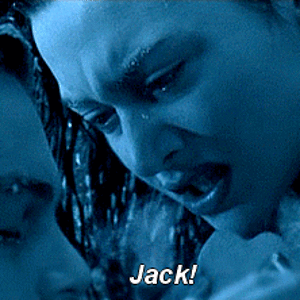 gif-of-jack-and-rose-door-gif.gif