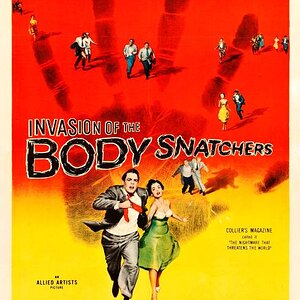 Invasion_of_the_Body_Snatchers_(1956_poster).jpg